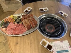 社員旅行in宮古島_大城工業所