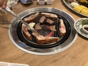 社員旅行in宮古島_大城工業所