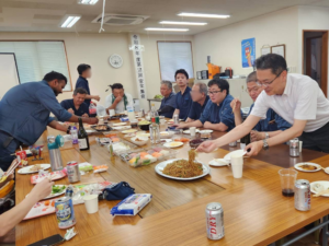 202606_懇親会_大城工業所