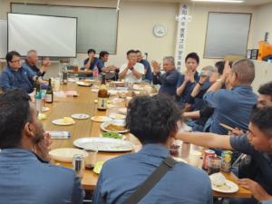 202606_懇親会_大城工業所